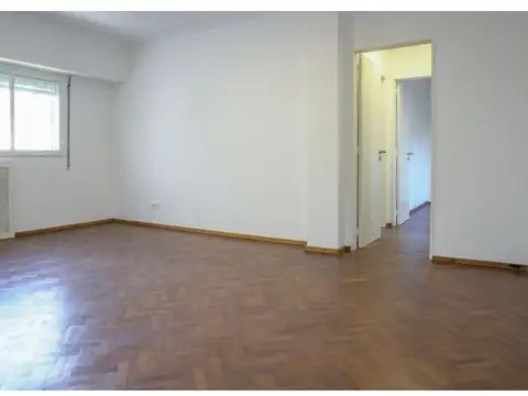 Departamento en Venta 61 años