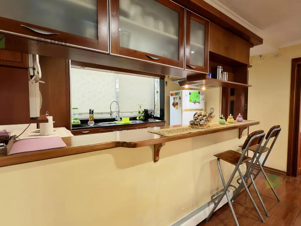 Casa en Venta de 300,0 m2