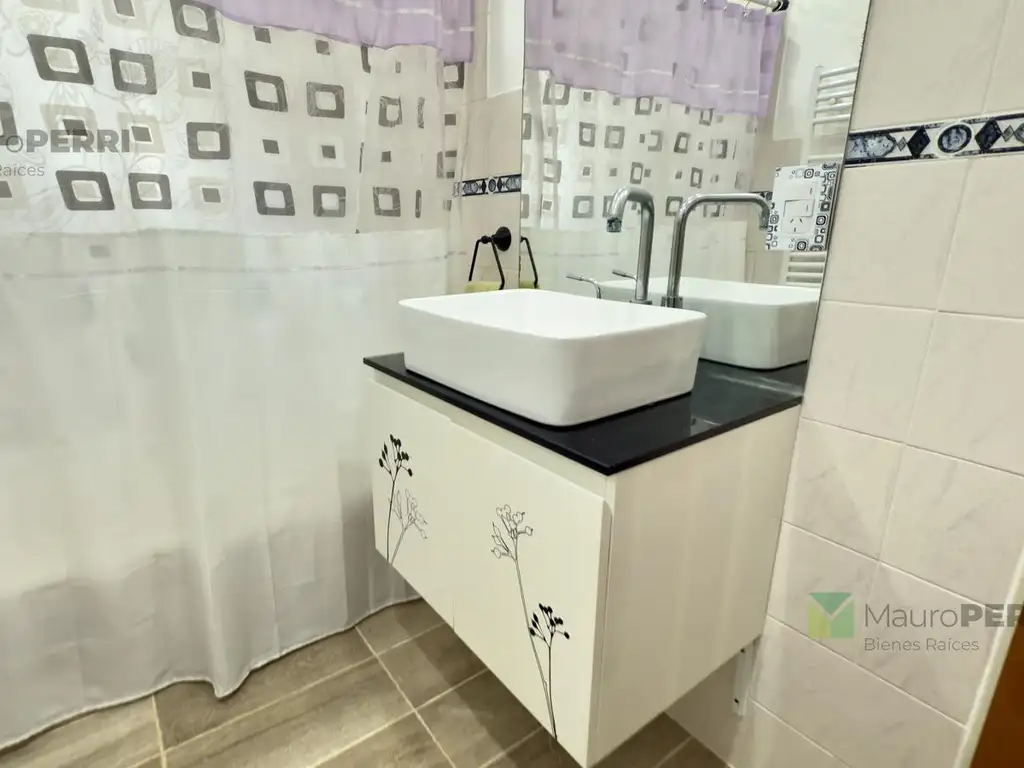 Casa en Venta en Fincas de Iraola I