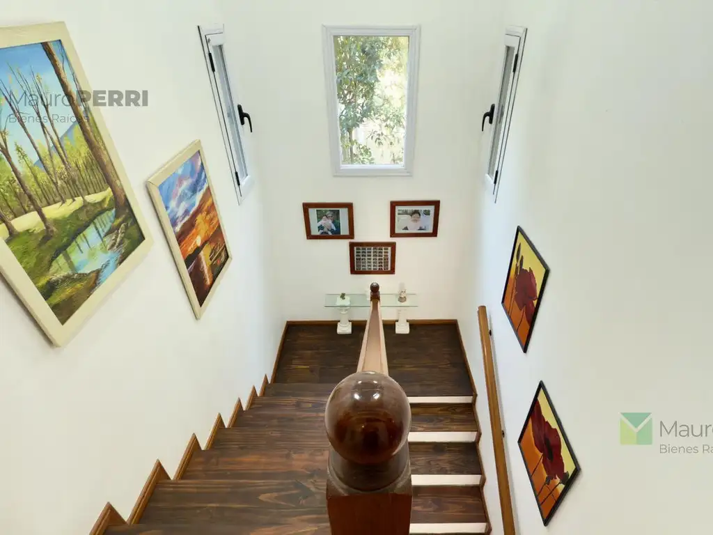 Casa en Venta - Fincas de Iraola I