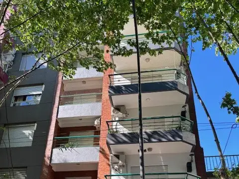 Departamento en alquiler en Mataderos