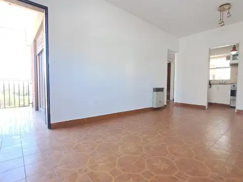 Del Valle Iberlucea 4494 , Piso 7