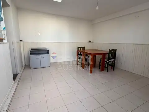 Casa en Venta 32 años