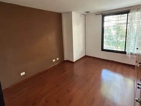 Depto Tipo Casa en Alquiler 36 años