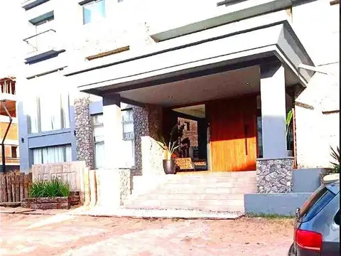Departamento en Venta en Pinamar, USD 59.900