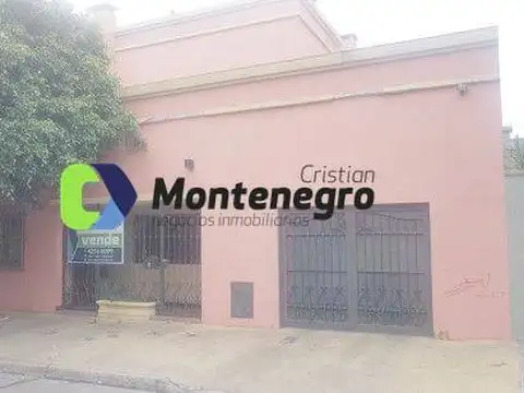 CASA EN VENTA BERAZATEGUI NUEVO VALOR