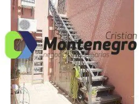 Casa en Venta en Berazategui, USD 230.000
