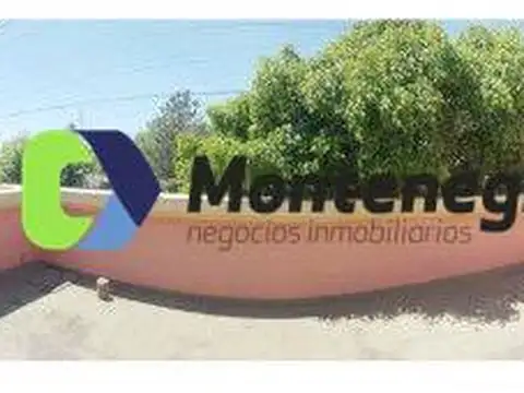 CASA EN VENTA BERAZATEGUI NUEVO VALOR