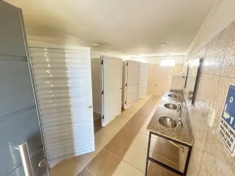 Fondo Comercio en Venta en Panaholma, USD 660.000
