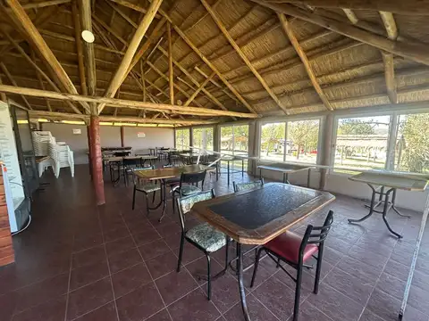 Fondo Comercio en Venta en Panaholma, USD 660.000