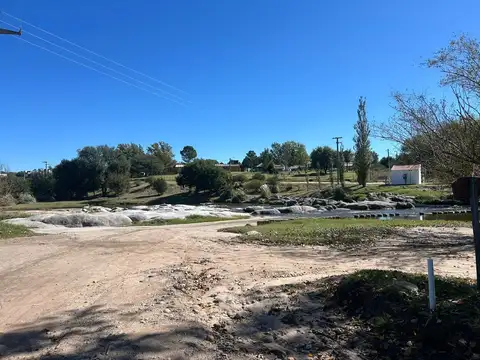 Fondo Comercio en Venta 30 años