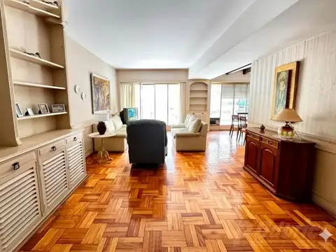 AMBROSETTI, JUAN B. 100