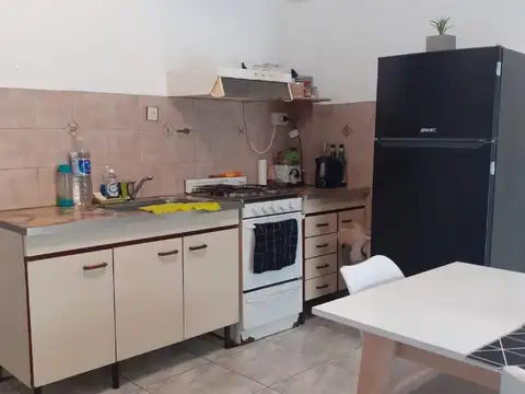 Departamento en Venta en Lomas De Zamora, USD 55.000