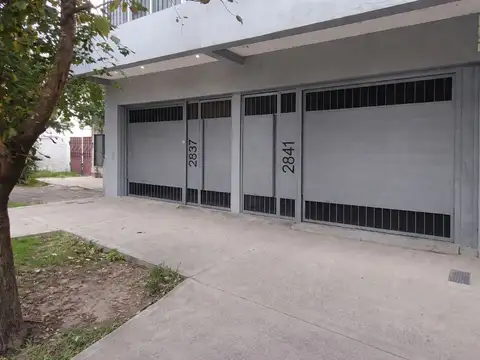 SE VENDE DÚPLEX FINANCIADO