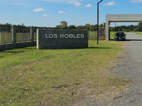 Terreno en Venta de 1006,0 m2