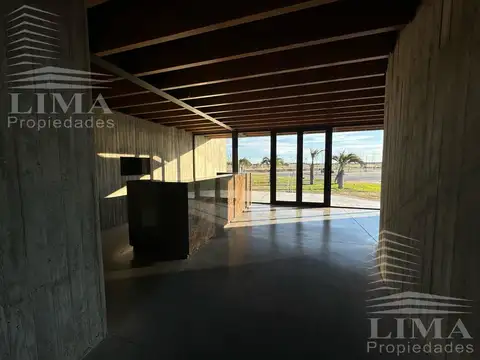 Terreno en Venta de 1065,0 m2