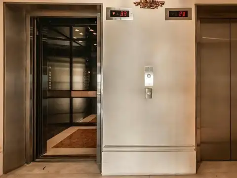 Departamento en Venta en Palermo, USD 3.950.000