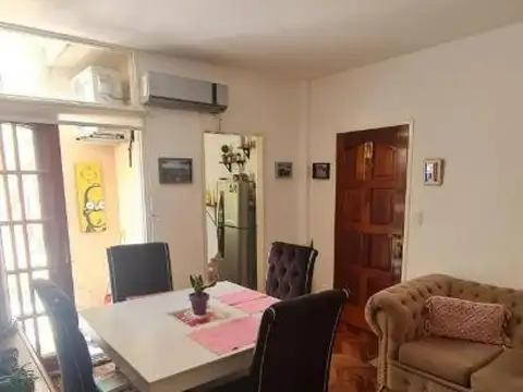 Ramón Freire al 1100