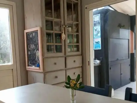 Casa en Venta en Benavidez, USD 380.000