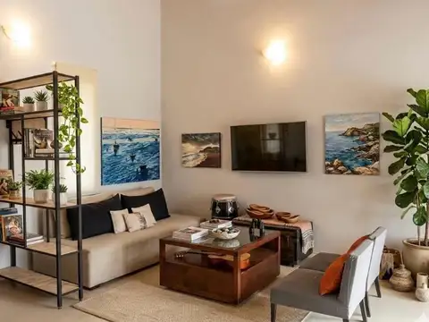Déan Funes 3700