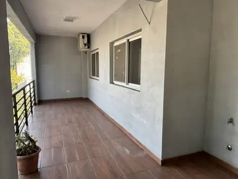Departamento en Alquiler en Olivos, $ 1.400.000
