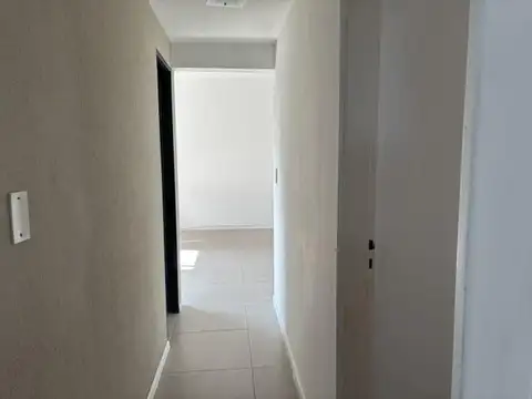 Departamento en Alquiler 10 años