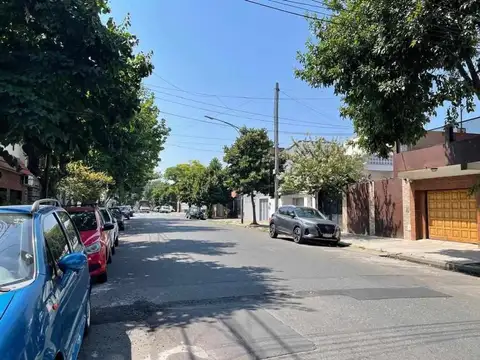 Casa en Venta en Parque Avellaneda, USD 239.900