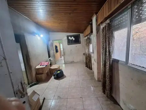 Venta de casa en A.Korn - Ideal Inversion