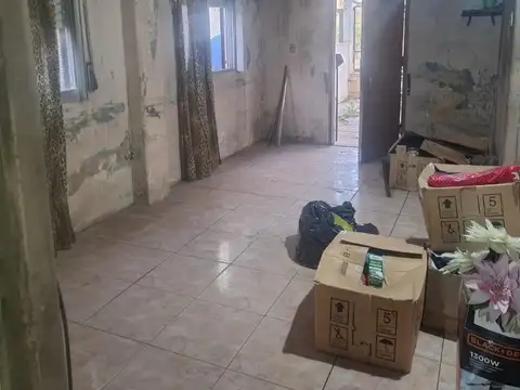 Casa en Venta en Alejandro Korn, USD 70.000