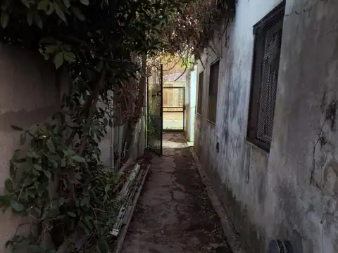 Uruguay 600