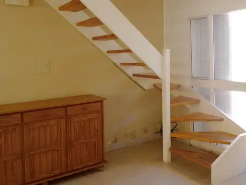 Casa en Venta en Barrio España y Hospitales, USD 88.000