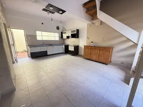 Casa en Venta en Barrio España y Hospitales, USD 85.000