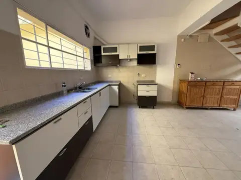 Casa en Venta 30 años