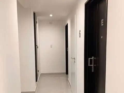 Doctor Amadeo Sabattini 4800, Piso 2