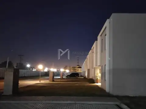 Casa en Venta en Condominio Tortugas I, USD 155.000