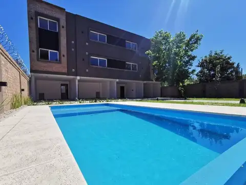 Casa en Venta en Ituzaingo, USD 160.000