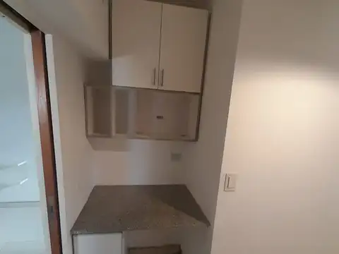 Departamento en Alquiler en Lanus Oeste, $ 600.000