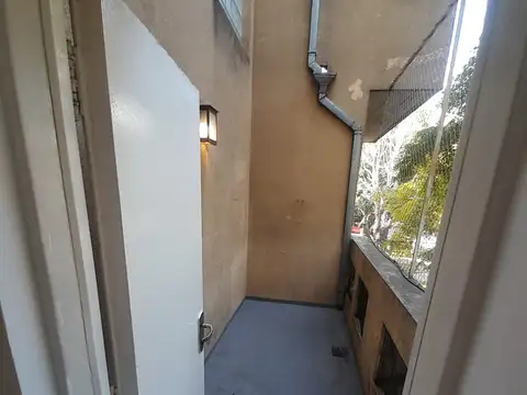 Departamento en Alquiler en Lanus Oeste, $ 600.000