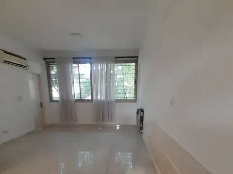 Alquiler dspto de 3 ambientes en Lanus Oeste