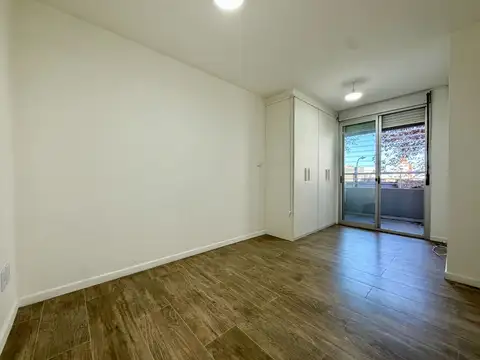 Departamento en Alquiler 6 años