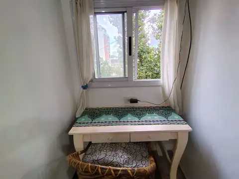 Depto Tipo Casa en Venta al Noroeste