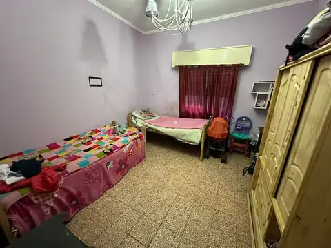 Depto Tipo Casa en Venta en Barrio San José, USD 85.000