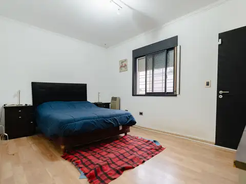 Casa en Venta al Sur