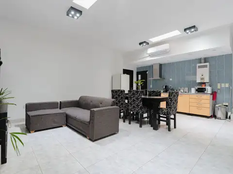 Cochabamba Bis 100