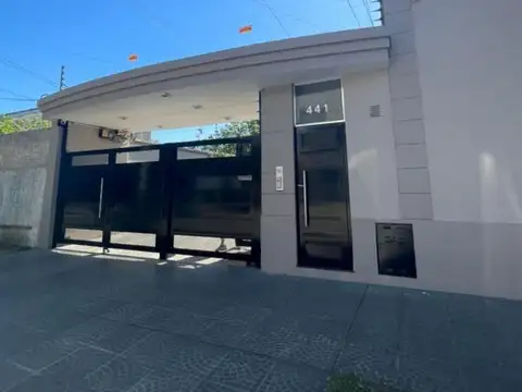 ALQUILER DUPLEX 3 AMBIENTES – MERLO