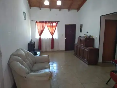 Casa en Venta en Burzaco, USD 56.000