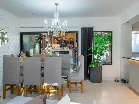 Casa en Venta 12 años