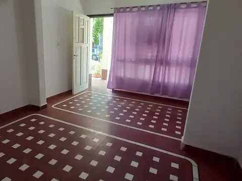 Casa en Venta en Residencial America, USD 65.000