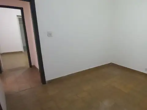 Casa en Venta 69 años