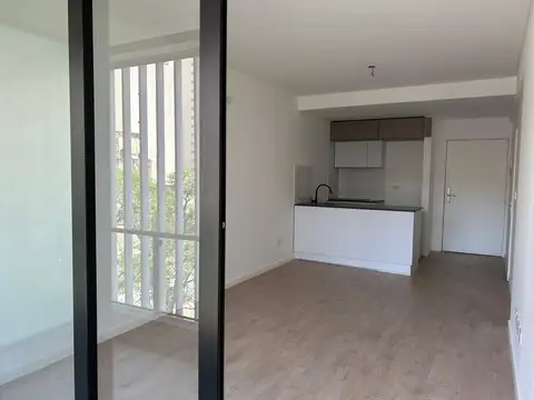 Departamento en Venta en Cid Campeador, USD 168.000